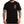 Load image into Gallery viewer, AFTERLIFE - shopluckyacesSULLEN