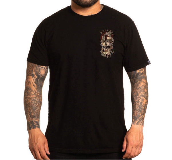AFTERLIFE - shopluckyacesSULLEN