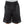 Load image into Gallery viewer, ALL STARS - shopluckyacesSweatshortSHAKA