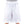 Load image into Gallery viewer, ALL STARS - shopluckyacesSweatshortSHAKA