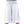 Load image into Gallery viewer, ALL STARS - shopluckyacesSweatshortSHAKA