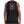 Load image into Gallery viewer, ALLDAY - shopluckyacesTank topCertified