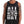 Load image into Gallery viewer, ALLDAY - shopluckyacesTank topCertified