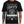 Load image into Gallery viewer, ALLDAY RAIDERS - shopluckyacesCertified
