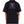 Load image into Gallery viewer, ALLDAY RAIDERS - shopluckyacesCertified