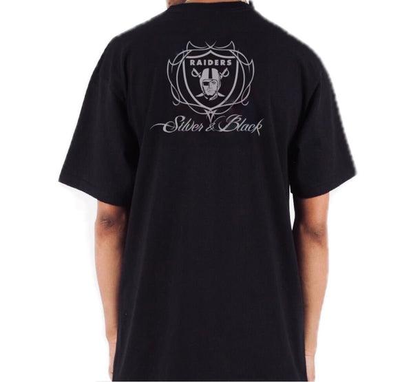 ALLDAY RAIDERS - shopluckyacesCertified