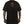 Load image into Gallery viewer, ALVARSSON - shopluckyacesSULLEN