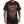 Load image into Gallery viewer, ALVARSSON - shopluckyacesSULLEN