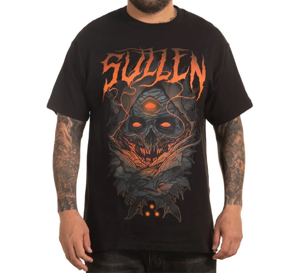ALVARSSON - shopluckyacesSULLEN