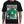 Load image into Gallery viewer, AMBITIONZ RIDAH - shopluckyacesTEESLUCKY ACES