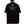 Load image into Gallery viewer, AMERICAN LEGACY - shopluckyacesCertified