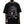 Load image into Gallery viewer, AMERICAN LEGACY - shopluckyacesCertified
