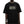 Load image into Gallery viewer, ASAP ROCKY - shopluckyacesT-shirtEXPLICT