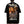 Load image into Gallery viewer, ASAP ROCKY - shopluckyacesT-shirtEXPLICT