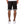 Load image into Gallery viewer, BALLER - shopluckyacesVICTORIOUS