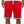 Load image into Gallery viewer, BALLER - shopluckyacesVICTORIOUS