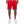 Load image into Gallery viewer, BALLER - shopluckyacesVICTORIOUS