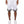 Load image into Gallery viewer, BALLER - shopluckyacesVICTORIOUS