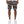 Load image into Gallery viewer, BALLER - shopluckyacesVICTORIOUS