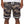 Load image into Gallery viewer, BALLER - shopluckyacesVICTORIOUS