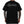 Load image into Gallery viewer, BALLIN - shopluckyacesTshirtCertified