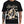 Load image into Gallery viewer, BALLIN - shopluckyacesTshirtCertified