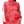 Load image into Gallery viewer, BANDANA STRIPE - shopluckyacesVICTORIOUS