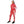 Load image into Gallery viewer, BANDANA STRIPE - shopluckyacesVICTORIOUS