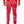 Load image into Gallery viewer, BANDANA STRIPE - shopluckyacesVICTORIOUS