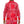 Load image into Gallery viewer, BANDANA STRIPE - shopluckyacesVICTORIOUS