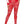 Load image into Gallery viewer, BANDANA STRIPE - shopluckyacesVICTORIOUS