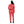 Load image into Gallery viewer, BANDANA STRIPE - shopluckyacesVICTORIOUS