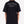 Load image into Gallery viewer, BARRIO DREAM - shopluckyacesCertified