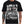 Load image into Gallery viewer, BARRIO DREAM - shopluckyacesCertified