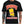 Load image into Gallery viewer, BART STONED - shopluckyacesTEECertified