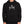 Load image into Gallery viewer, BATFACE - shopluckyacesHoodiesSULLEN