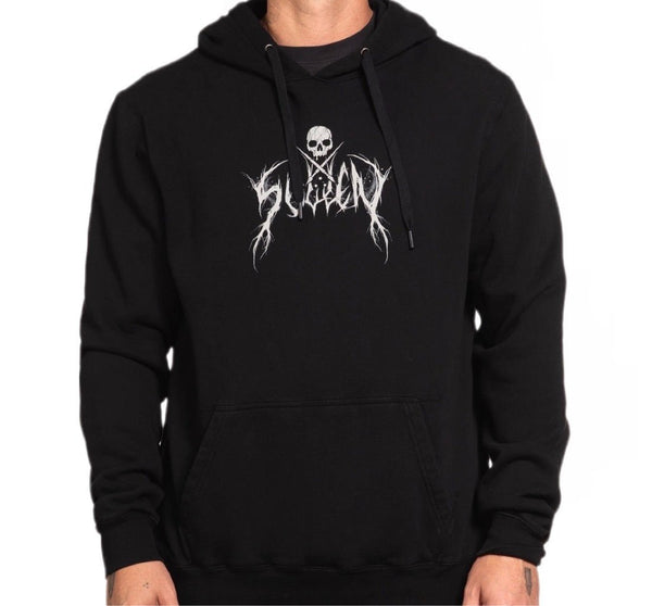 BATFACE - shopluckyacesHoodiesSULLEN