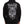 Load image into Gallery viewer, BATFACE - shopluckyacesHoodiesSULLEN