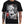 Load image into Gallery viewer, BEAUTY - shopluckyacesCertified