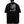 Load image into Gallery viewer, BEAUTY - shopluckyacesCertified