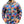Load image into Gallery viewer, BITE MY EYES - shopluckyacesHoodieEXPLICT