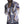 Load image into Gallery viewer, CAPONE - shopluckyacesMen button shirtMABOKI