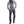 Load image into Gallery viewer, CAPONE - shopluckyacesMen button shirtMABOKI