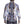 Load image into Gallery viewer, CAPONE - shopluckyacesMen button shirtMABOKI