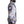 Load image into Gallery viewer, CAPONE - shopluckyacesMen button shirtMABOKI