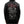 Load image into Gallery viewer, CERBERUS - shopluckyacesHoodiesSULLEN