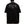 Load image into Gallery viewer, CHIEFIN ALL DAY - shopluckyacesCertified