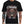 Load image into Gallery viewer, CHIEFIN ALL DAY - shopluckyacesCertified