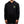 Load image into Gallery viewer, CREEP BADGE - shopluckyacesHoodiesSULLEN