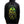 Load image into Gallery viewer, CREEP BADGE - shopluckyacesHoodiesSULLEN